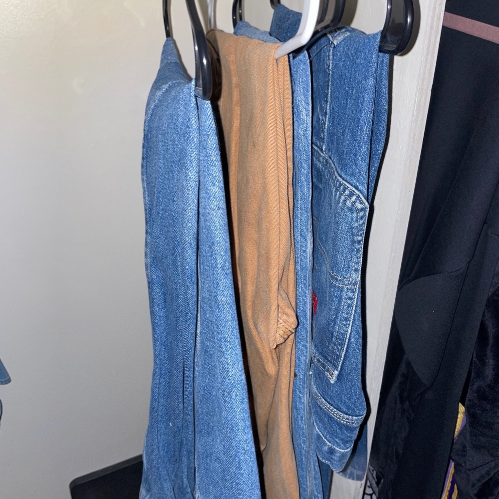 Mens Jeans!